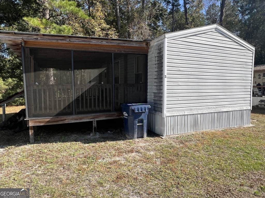 727 3rd Street - Photo 1