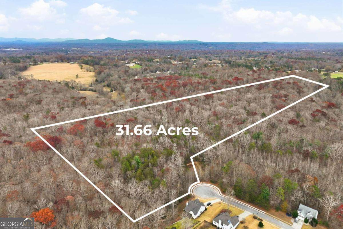 4765 Warwick Drive - Photo 1