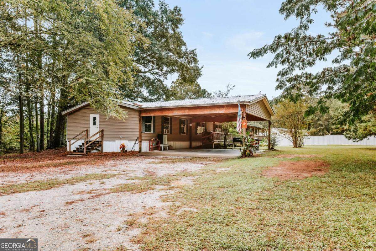 5971 Penfield Road - Photo 1