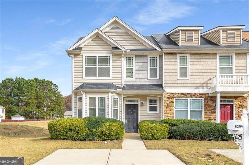 6294 Ellenwood Drive - Photo 1