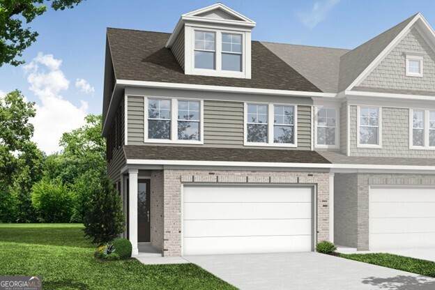 6135 Molo Lane - Photo 1