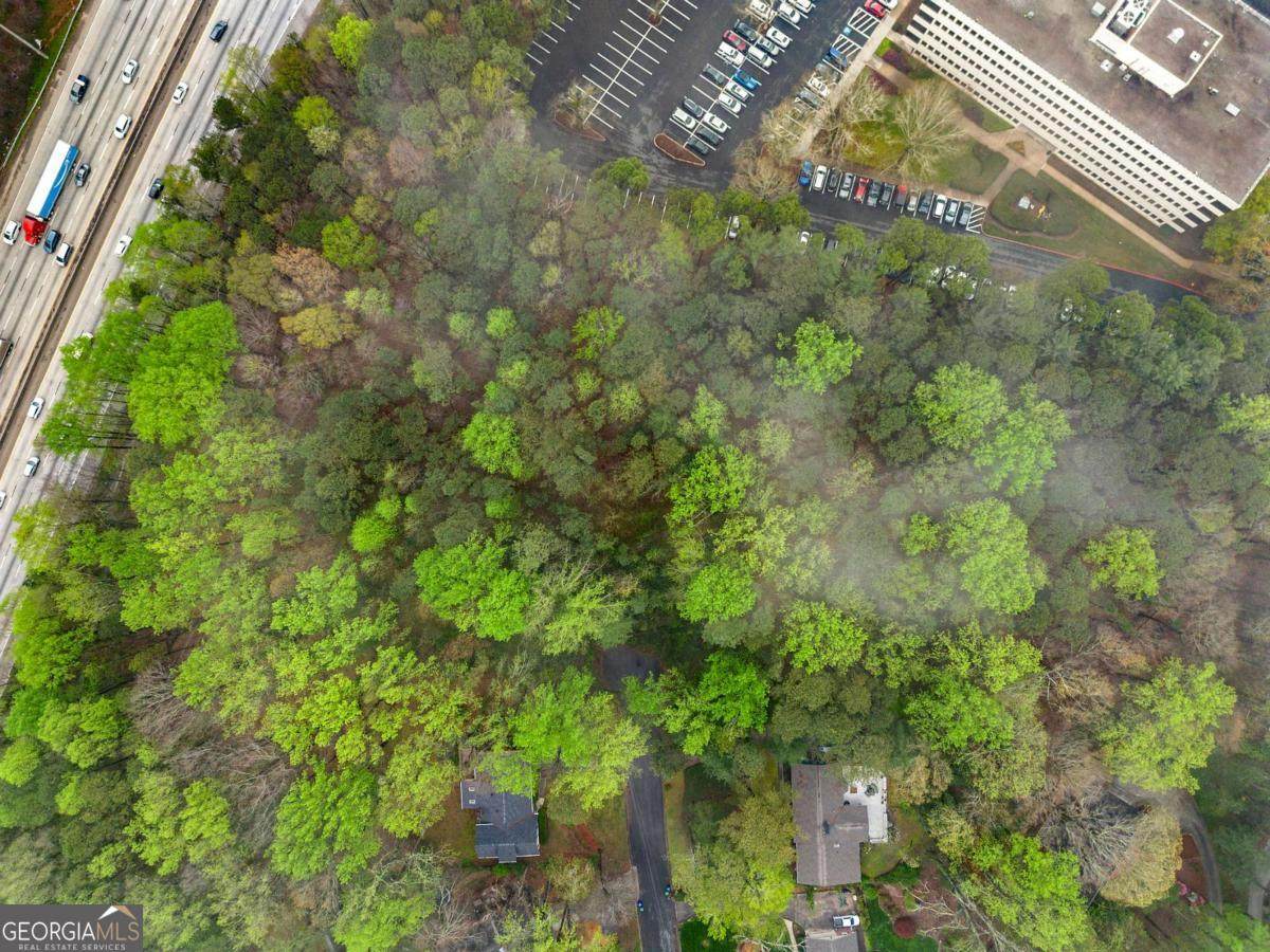 2384 Lauderdale Drive - Photo 1