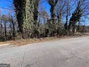 4669 Huntsman Bend - Photo 1