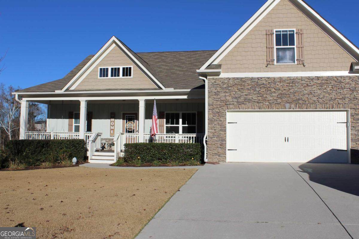 170 Azalea Lakes Court - Photo 1