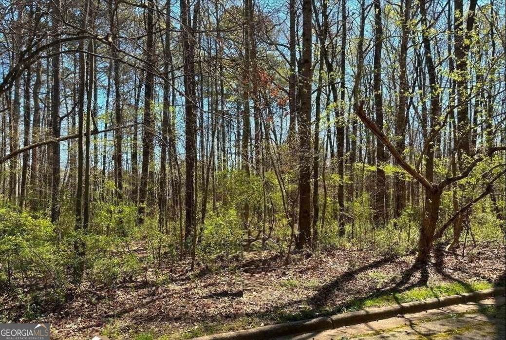 4310 Loveless Place - Photo 1