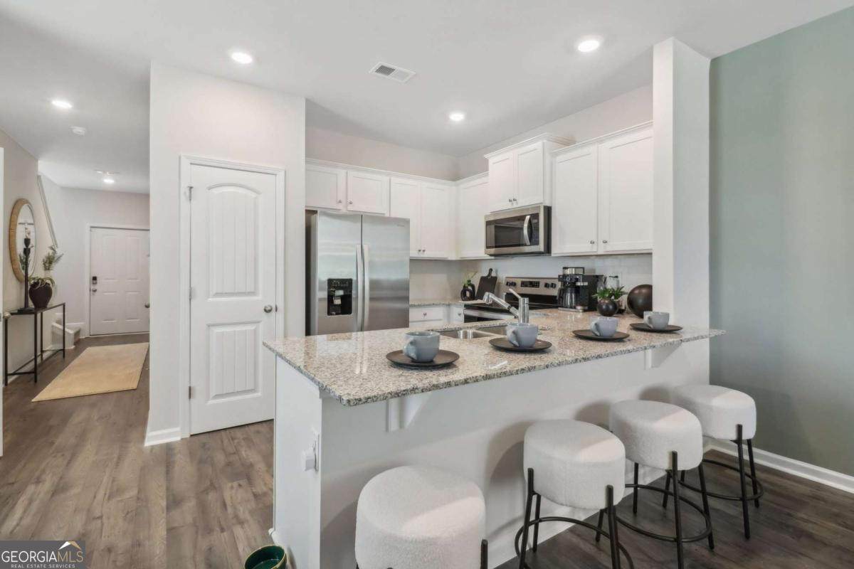 2339 Haran Drive - Photo 1