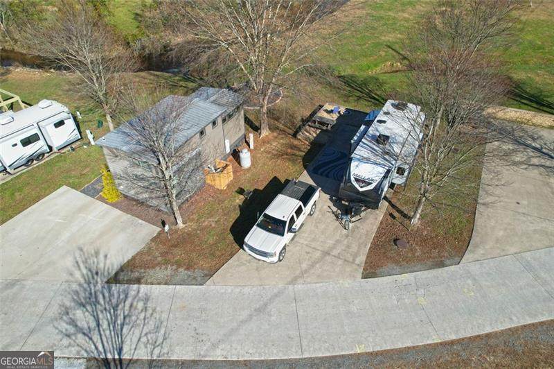 34 Mountain Meadows Circle - Photo 1