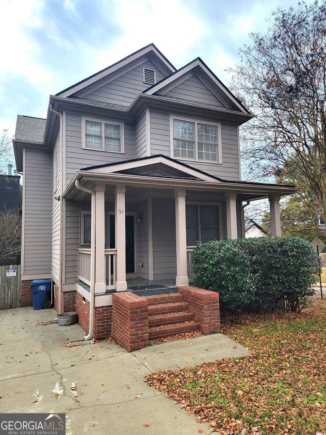 51 Little Street - Photo 1