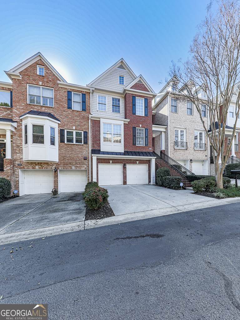 5836 Riverstone Circle - Photo 1