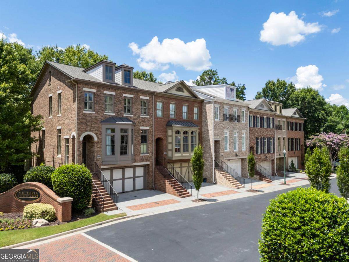 12002 Orchid Lane - Photo 1