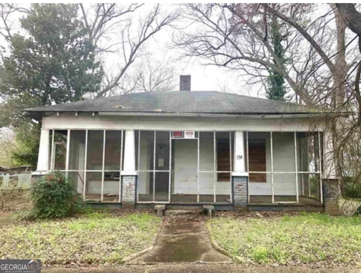 730 Glass Street - Photo 1