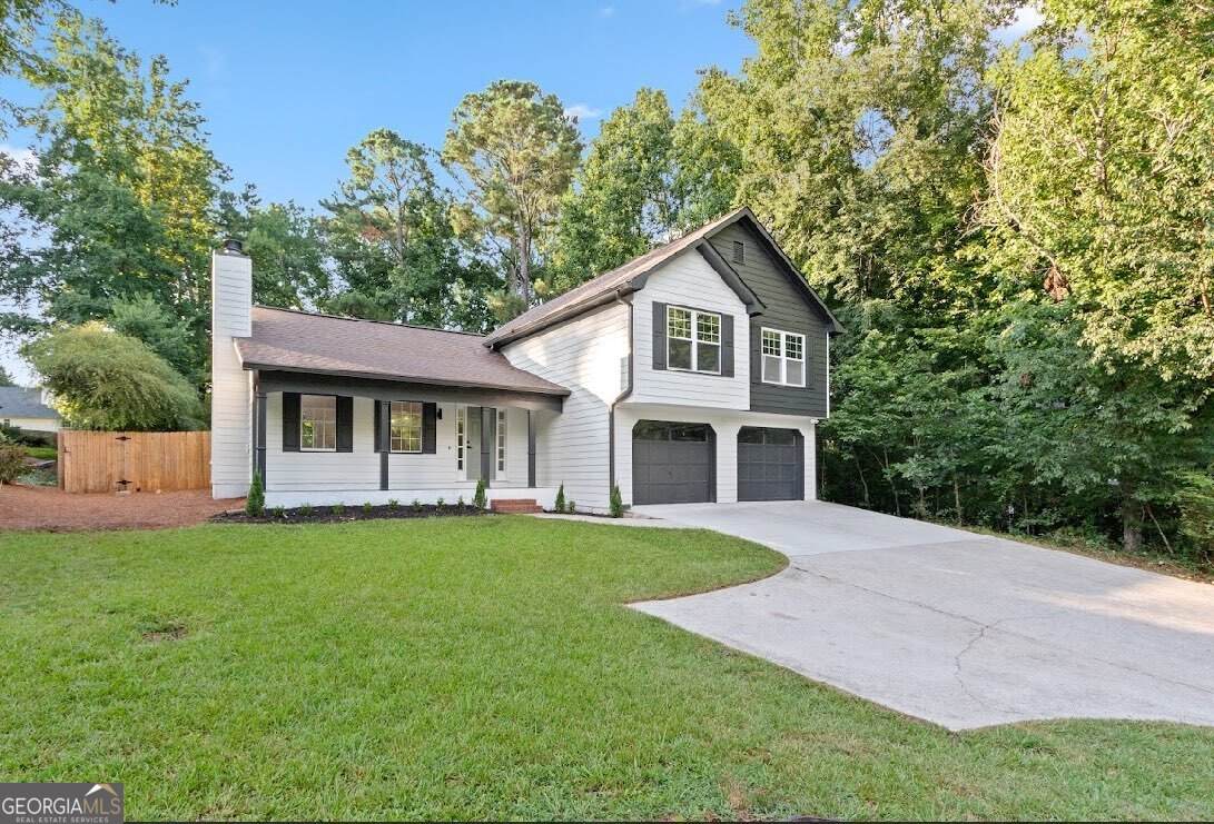 3412 Camens Court - Photo 1