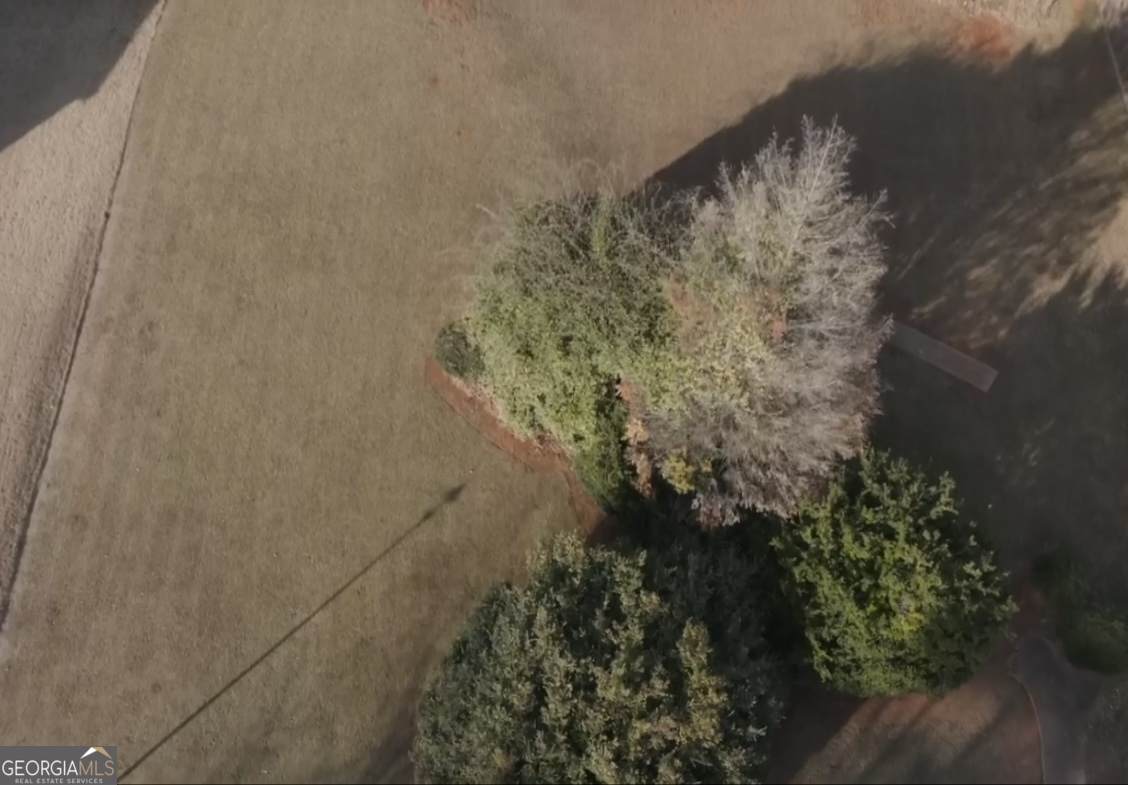 1015 Avalon Terrace - Photo 1