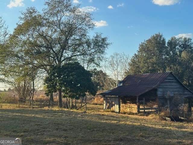 8893 Sunbury Road - Photo 1