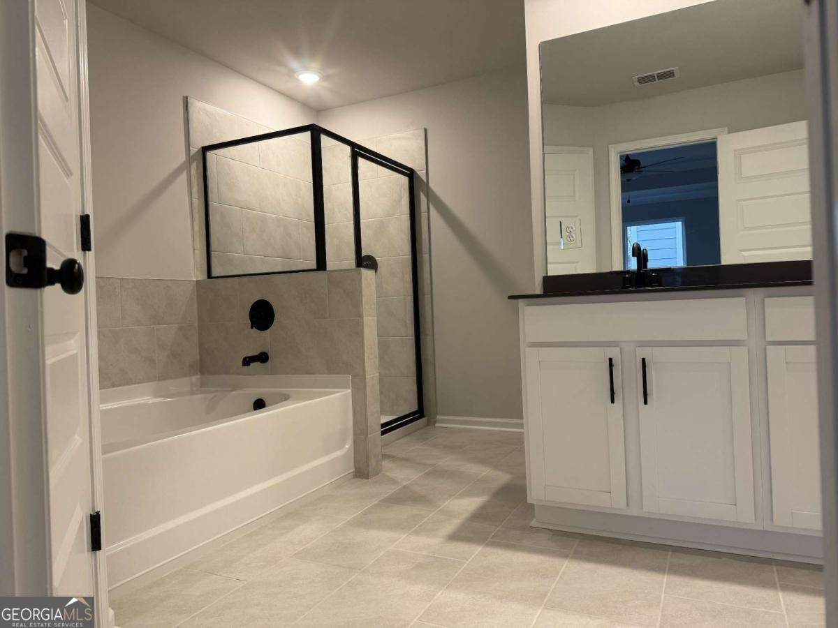 327 Yukon Drive - Photo 1