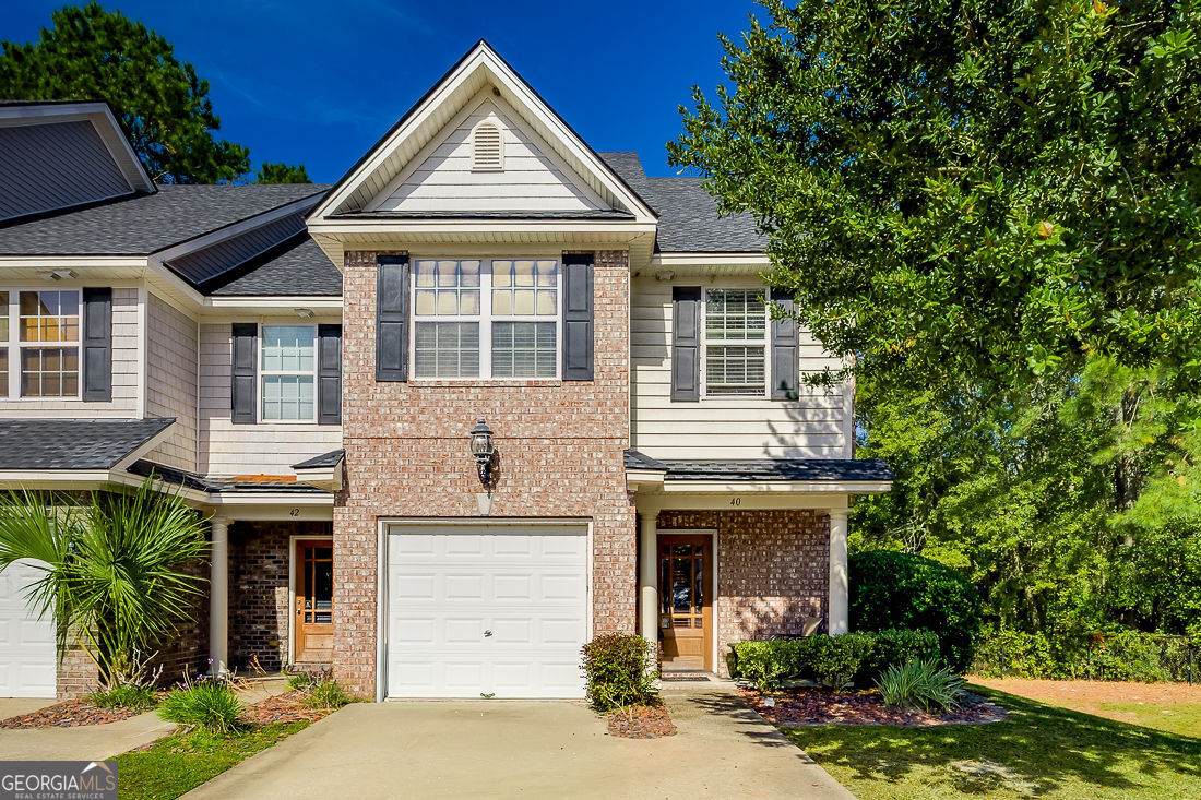 40 Weslyn Park Drive - Photo 1