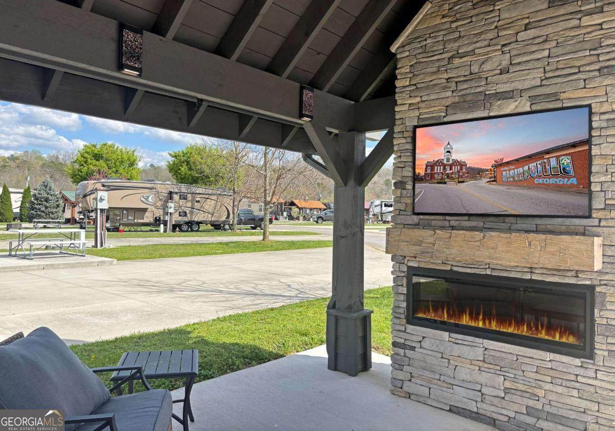 46 Circle Back Lane - Photo 1