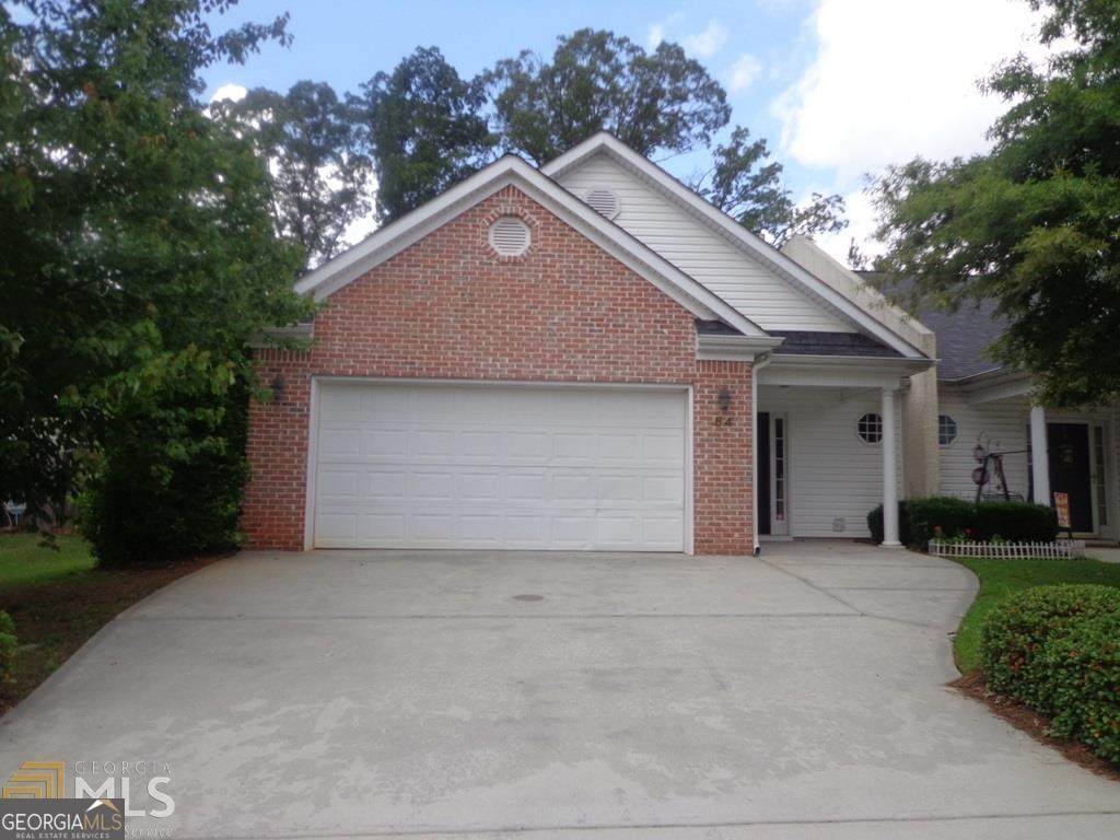 54 Stony Oak Drive - Photo 1