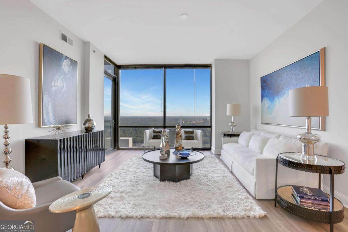 270 17th Street - Photo 1