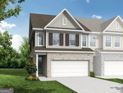 6125 Molo Lane - Photo 1