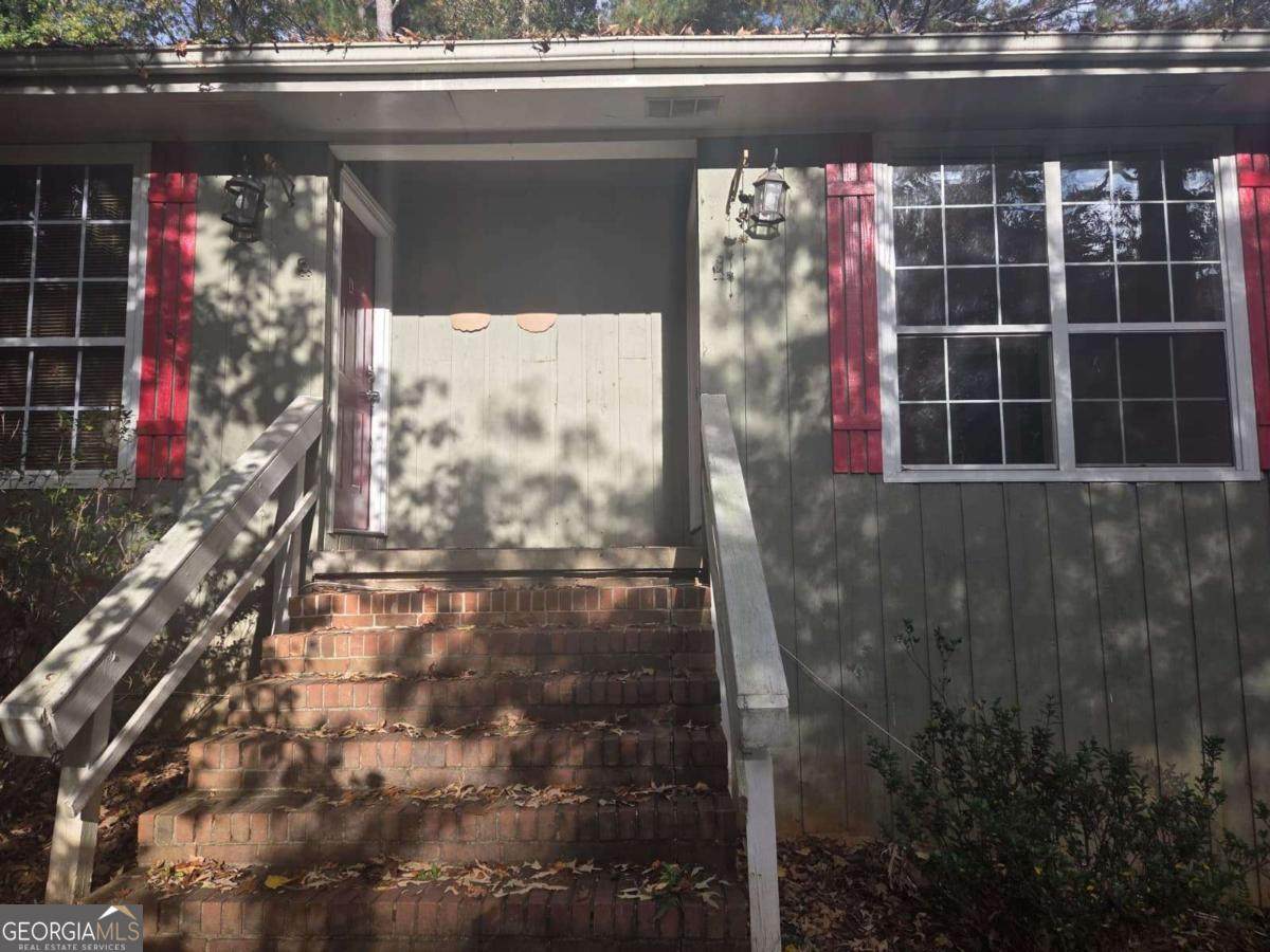 4751 Valley Dale Drive - Photo 1