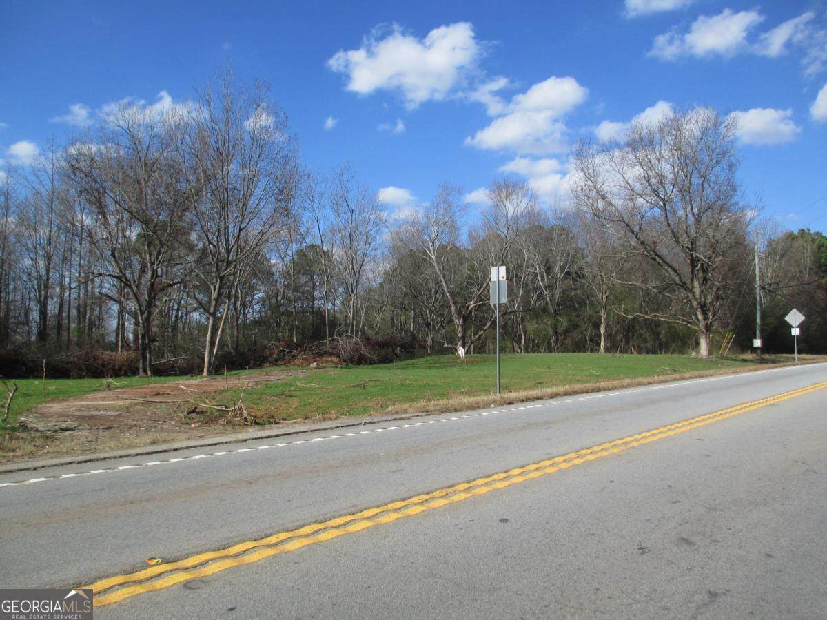 760 Carlton Johnson Road - Photo 1