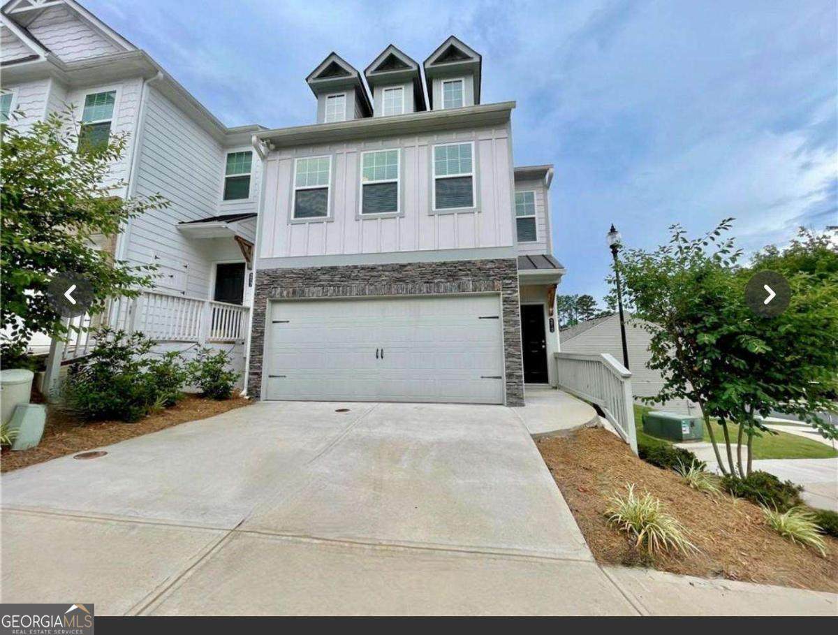 219 Turner Lane - Photo 1