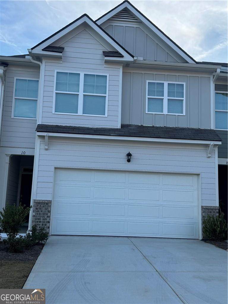 10 Rustin Ridge - Photo 1