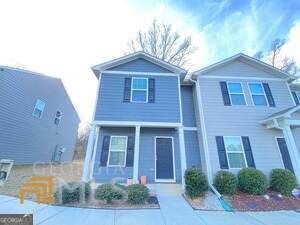 2155 Chadwick Road - Photo 1