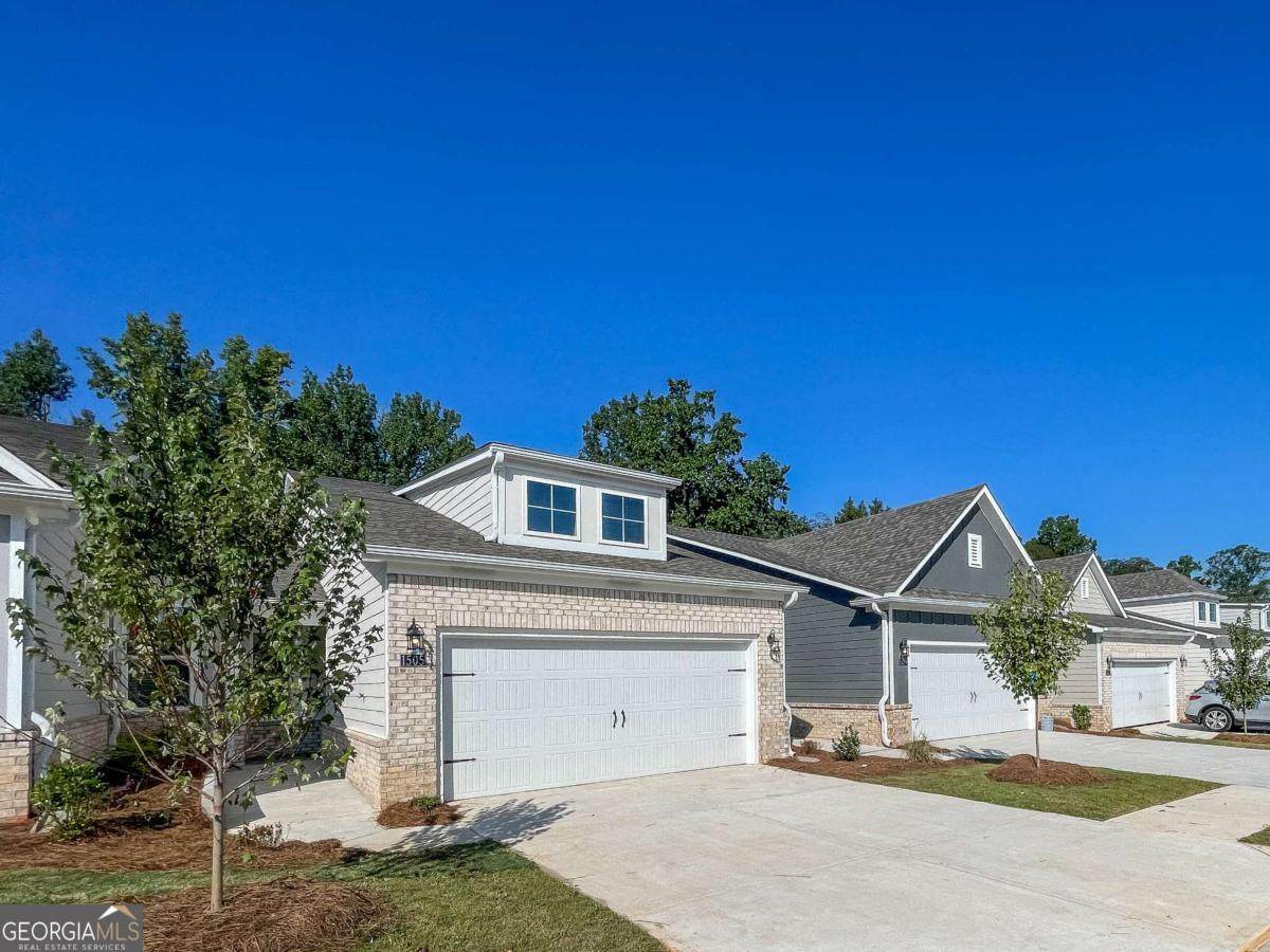 1609 Salinger Court - Photo 1