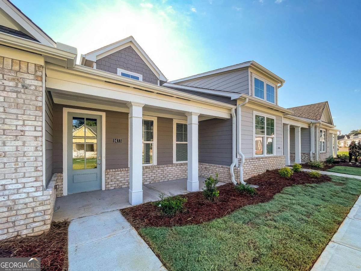 1638 Salinger Court - Photo 1