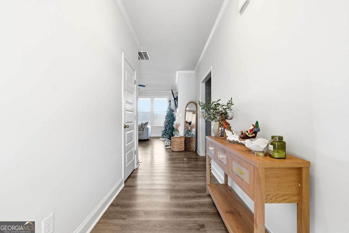 140 Lott Creek Court - Photo 1