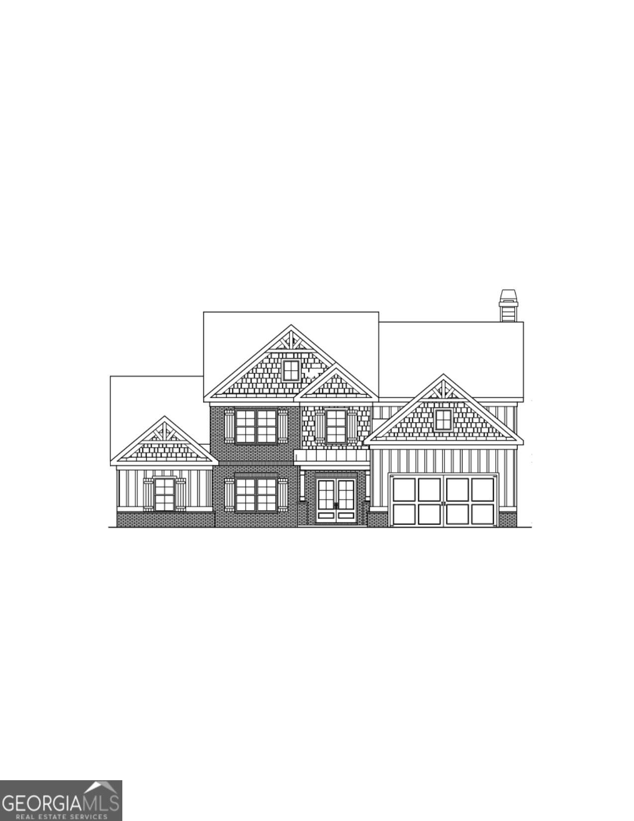 1416 Willowbend Place - Photo 1