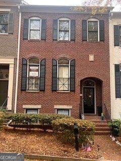 144 Ridge Way - Photo 1