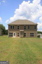 106 Dixie Creek Drive - Photo 2