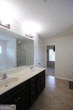 106 Dixie Creek Drive - Photo 4