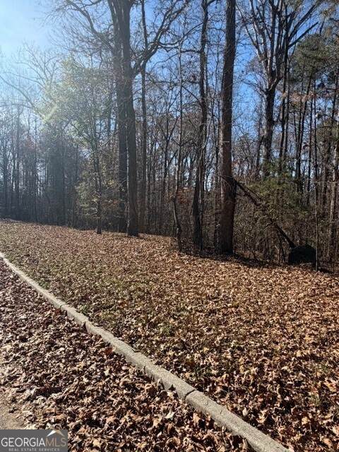 120 Oak Terr - Photo 1