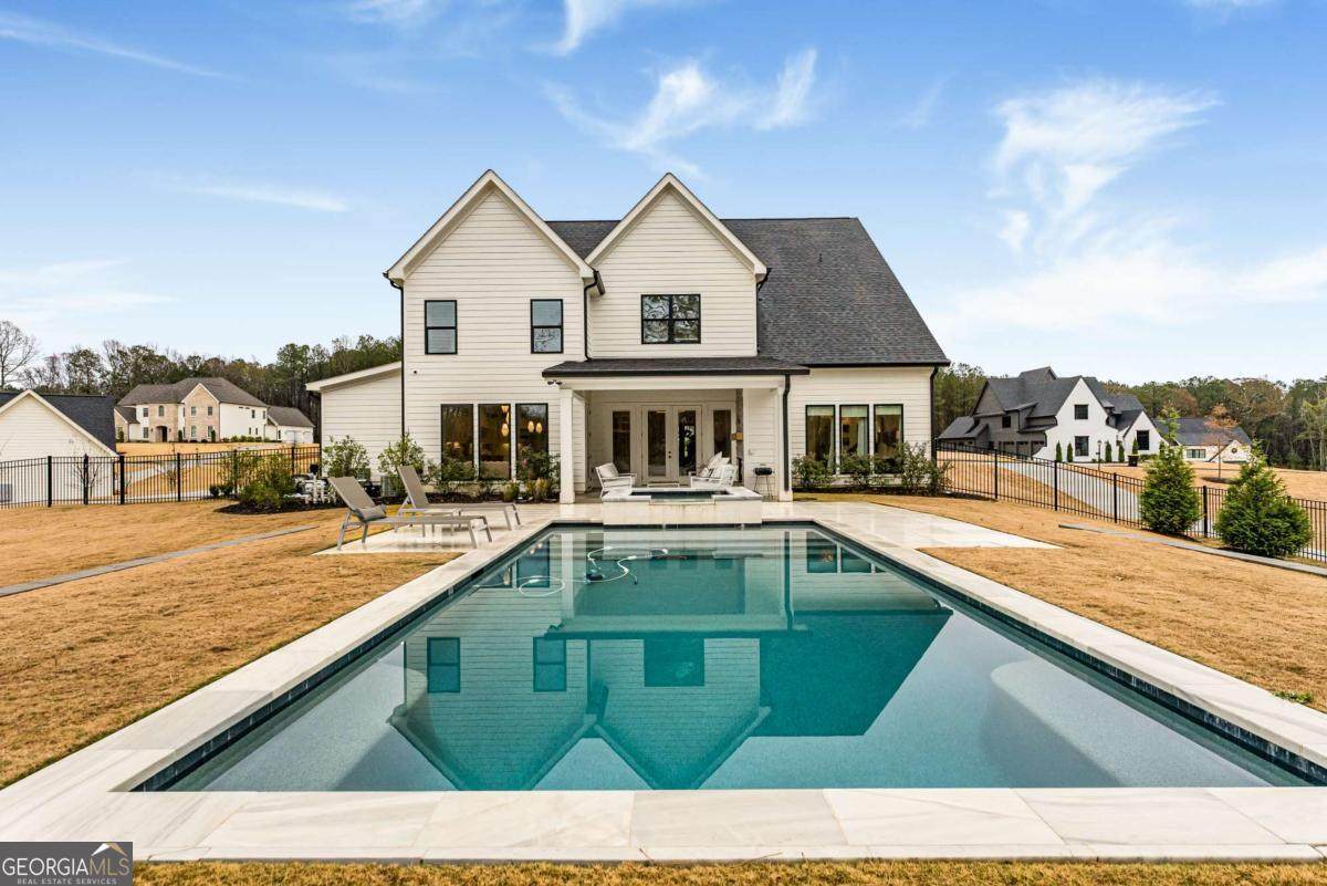 255 Cicely Way - Photo 1