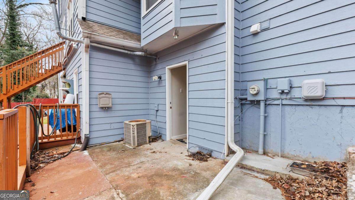 2787 Parliament Court - Photo 1