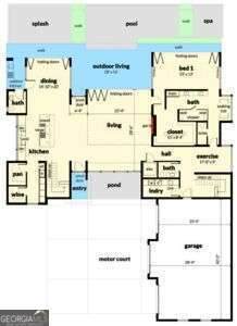 5092 Derrick Road - Photo 1