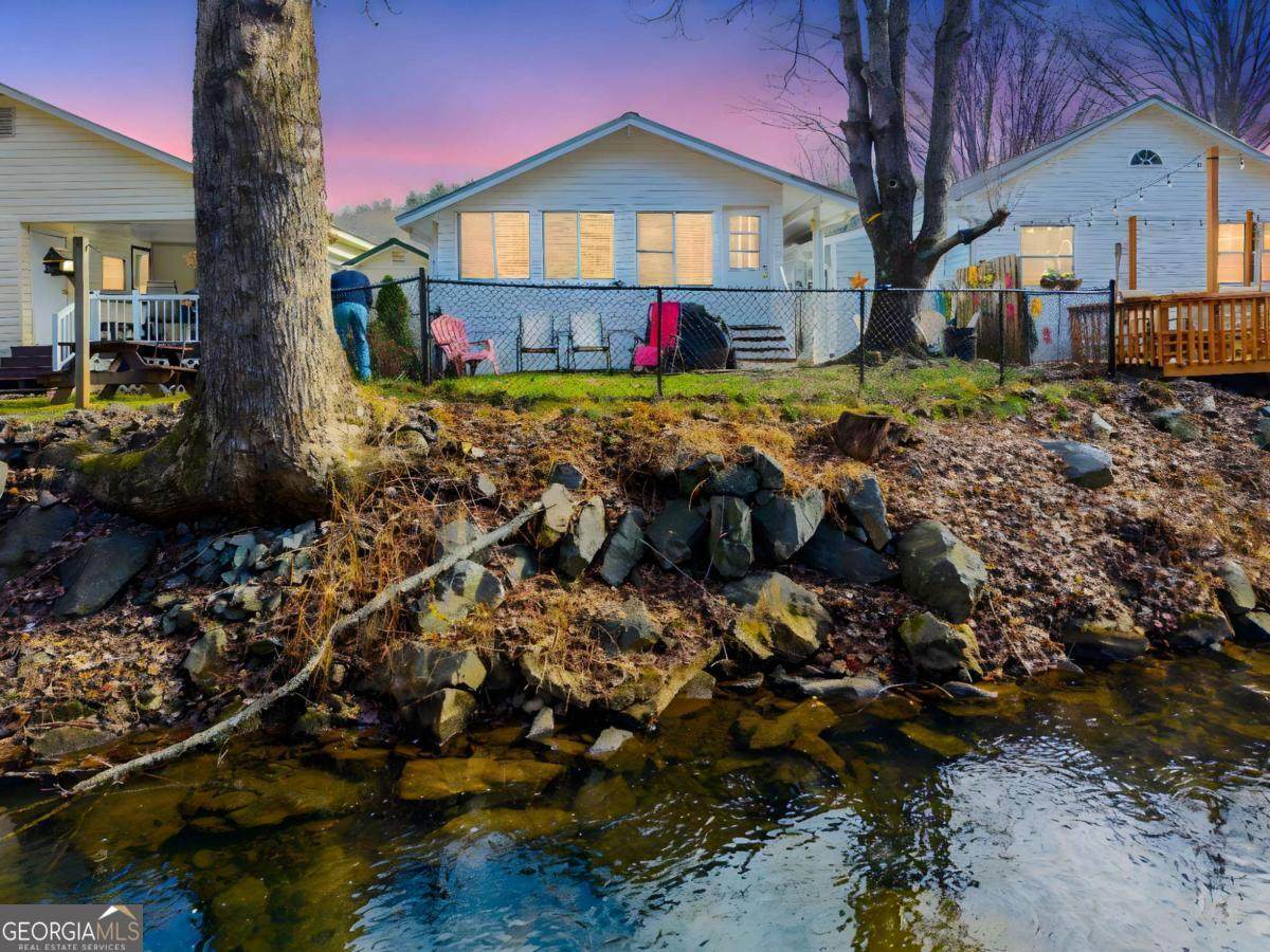 4117 Riverbank Run - Photo 1