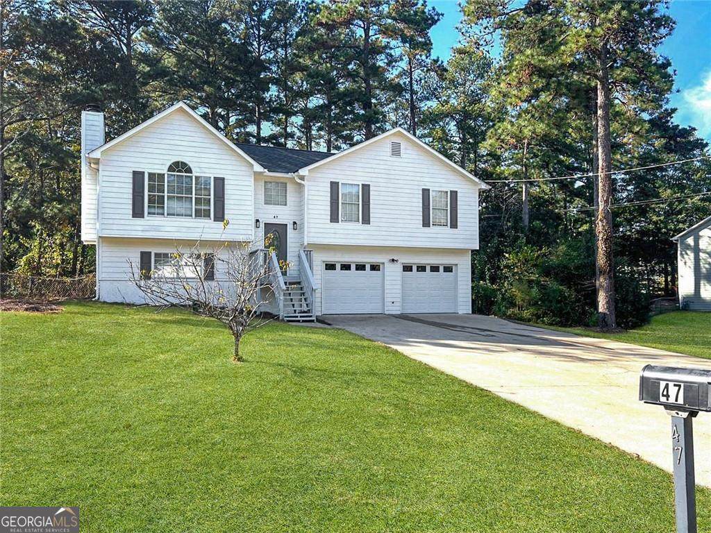 47 Collins Drive - Photo 1