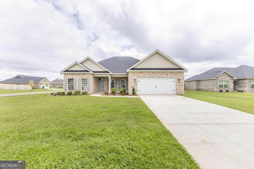 224 Otters Ridge Drive - Photo 1