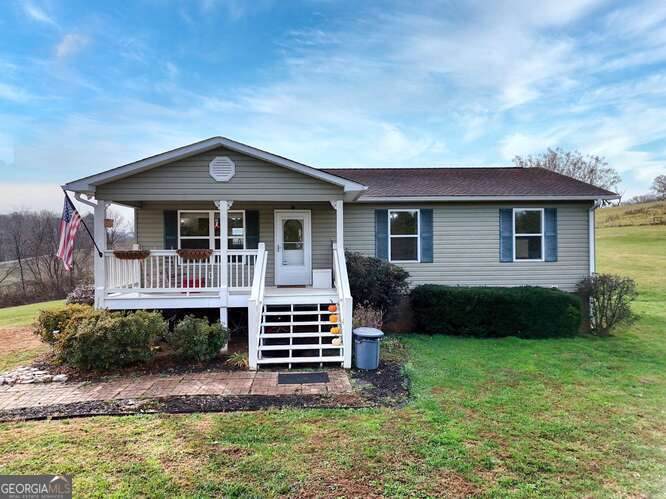 32 Fieldstone Lane - Photo 1