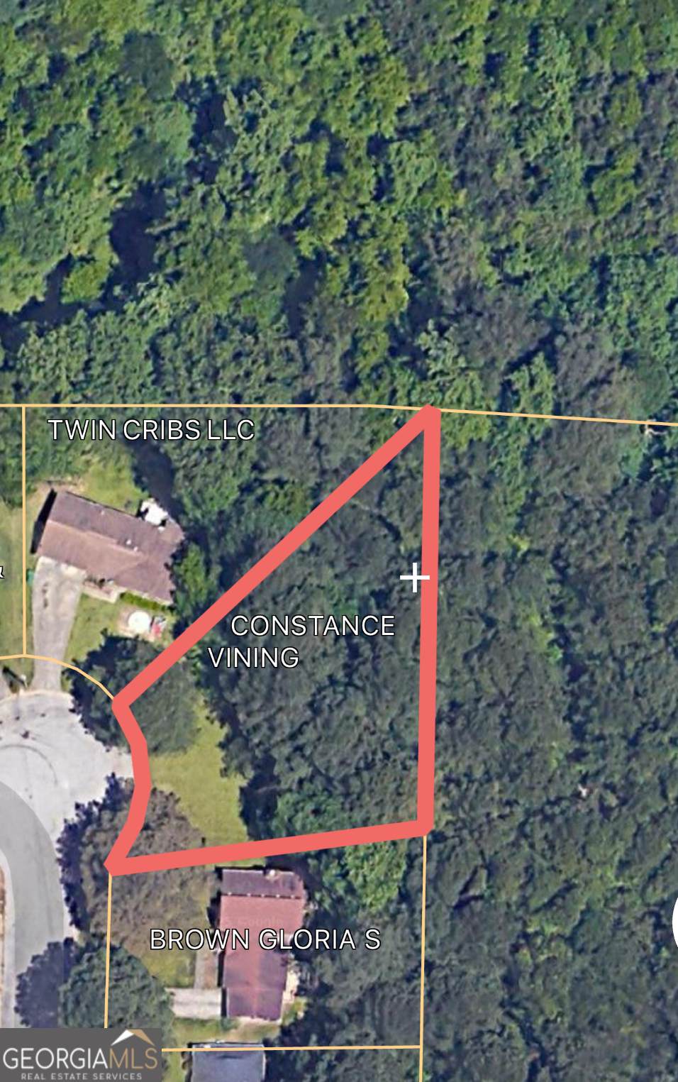 623 Utoy Circle - Photo 1