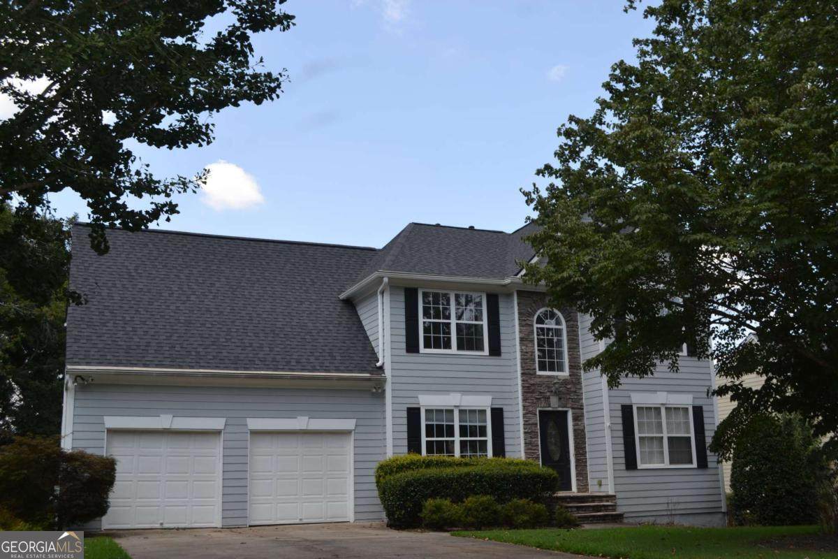 1620 Grand Junction - Photo 1