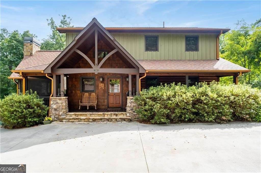 218 Chickadee Drive - Photo 1