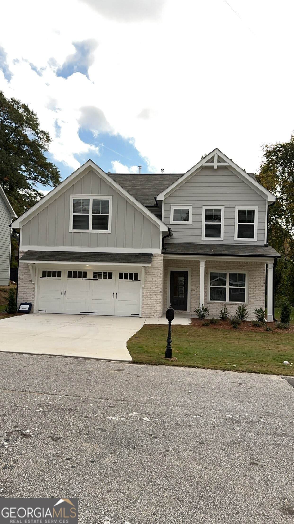 2965 Jefferson Street - Photo 1