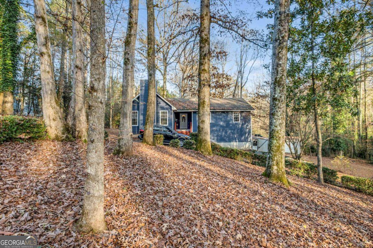 125 Maple Place - Photo 1