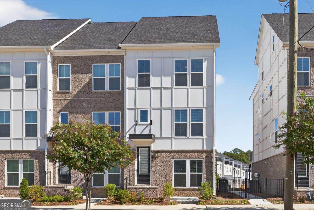 2571 Astaire Court - Photo 1